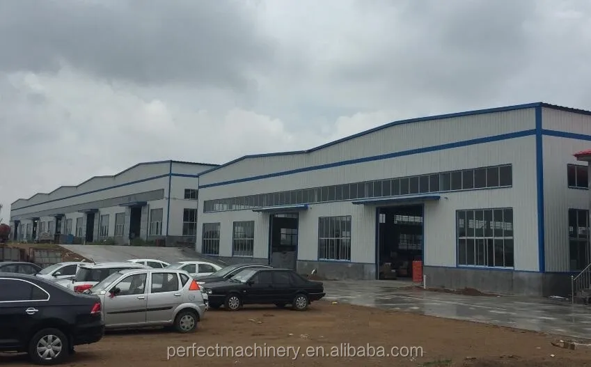 carton box cardboard production line.jpg