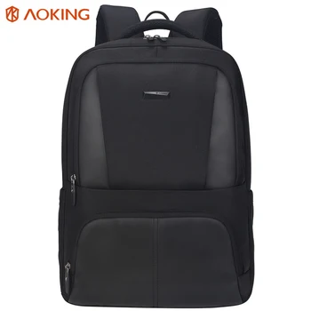 low price backpack bags