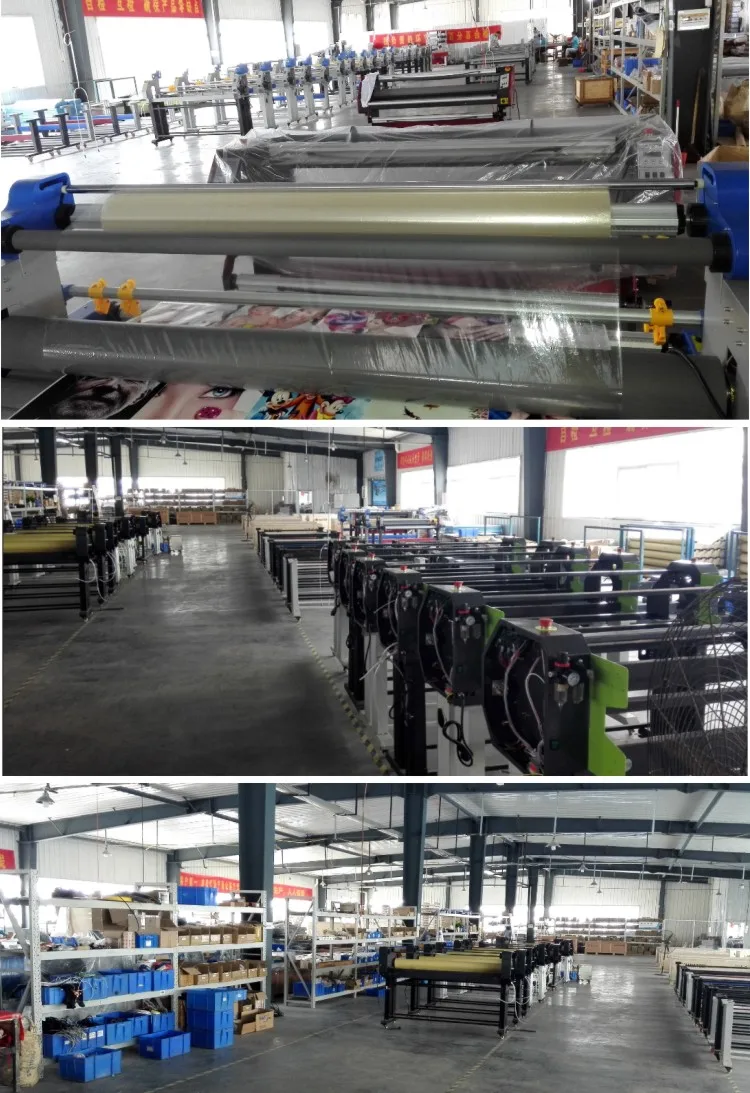 cold laminator 000.jpg