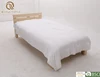Mulberry Silk Duvet /Practical New Type Silk Quilt