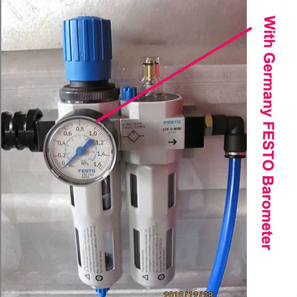 Barometer.jpg
