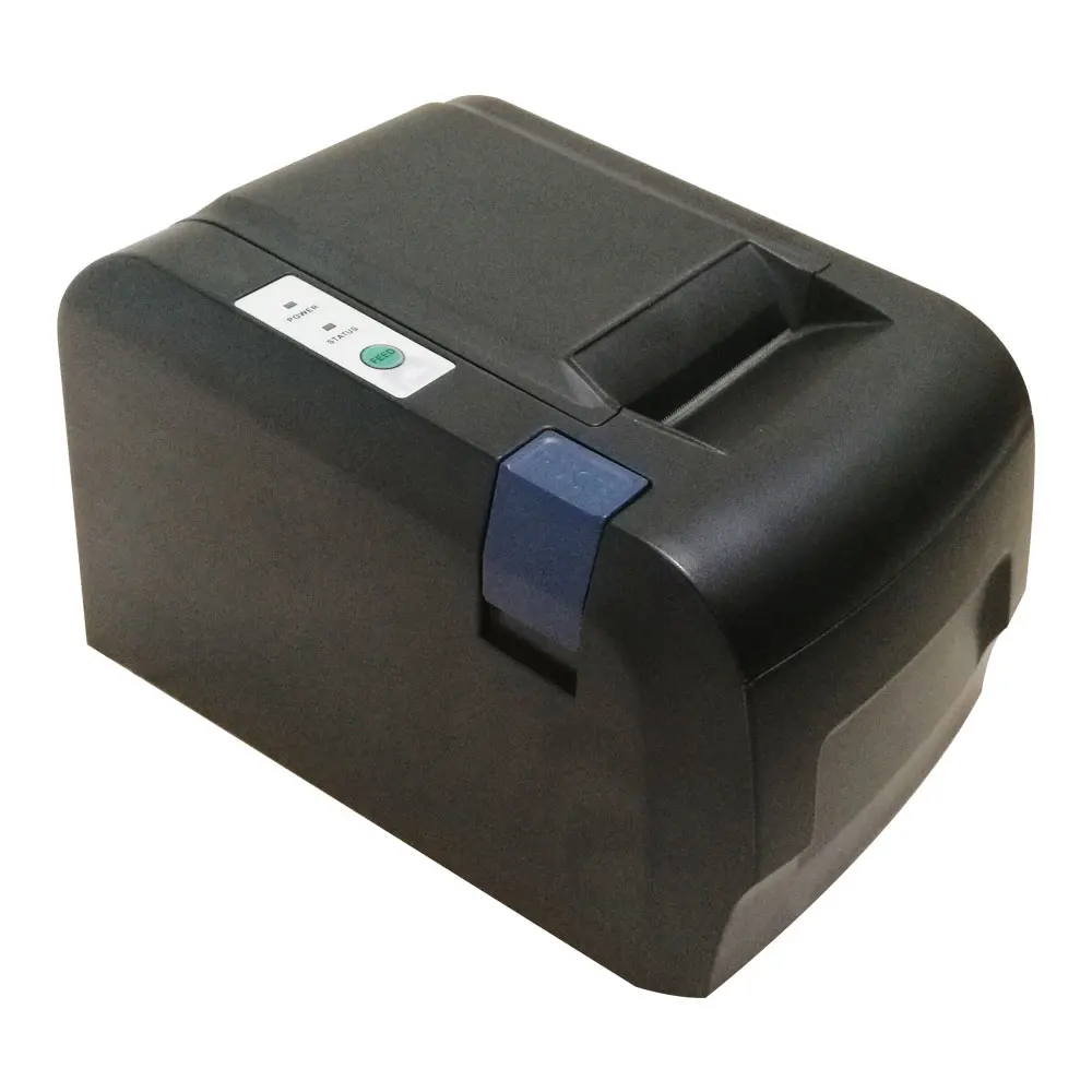 Pos Thermal Printer Sp Pos58v