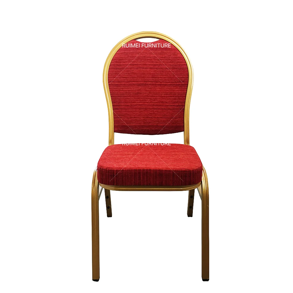 Hot Sale Fancy Dining Chairs For Restaurant E038 Buy Restaurant