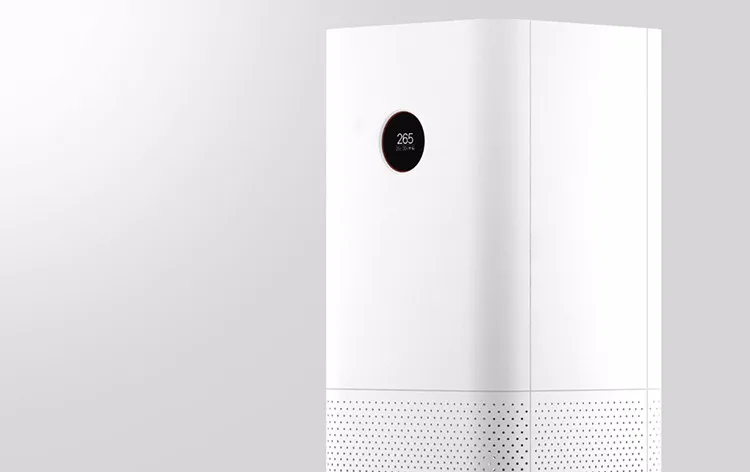 1xiaomi-mijia-air-purifier-pro-001