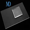 PMMA acrylic plexiglass plastic sheet