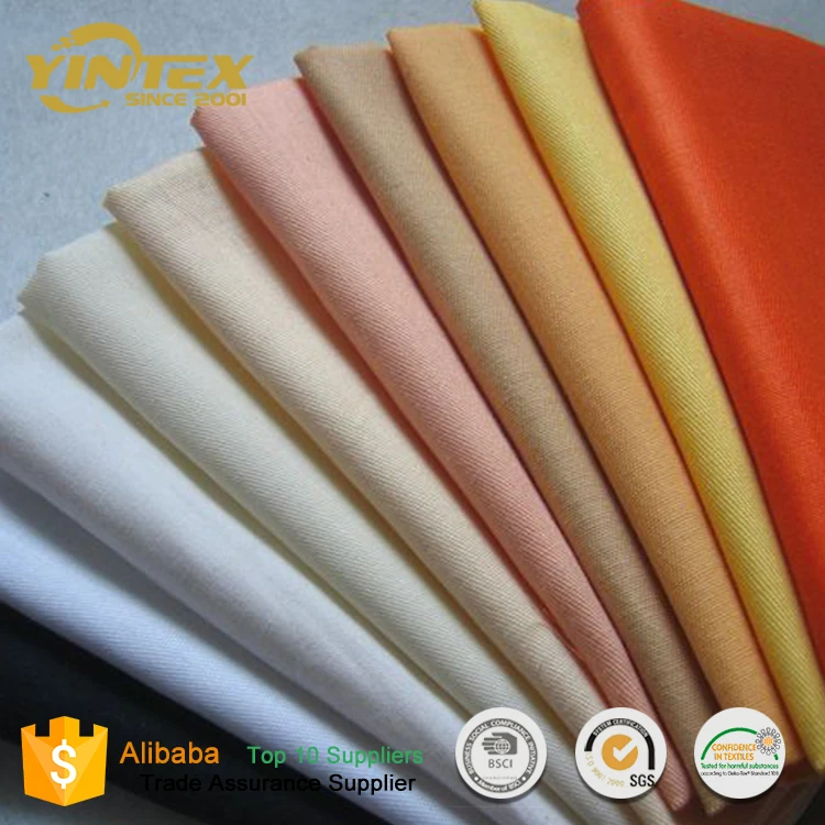 Textile Supplier Cheap Korean Cotton Fabric Buy Korean Cotton Fabric Korean Cotton Fabric Korean Cotton Fabric Product On Alibaba Com