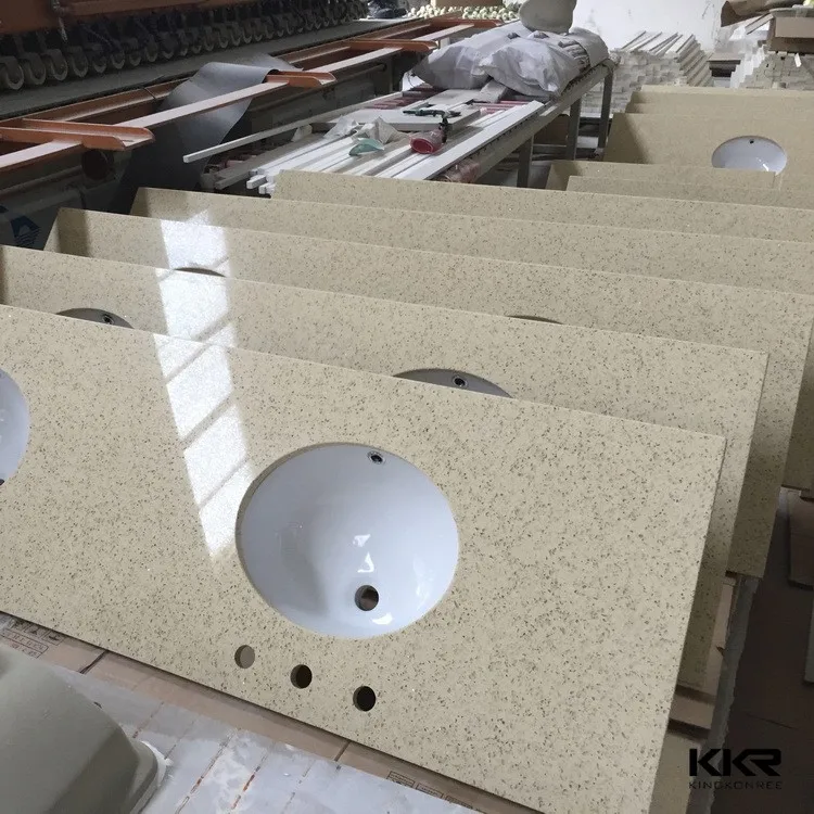 Acrylic Polymer Countertops,White Quartz Countertops Buy White Quartz