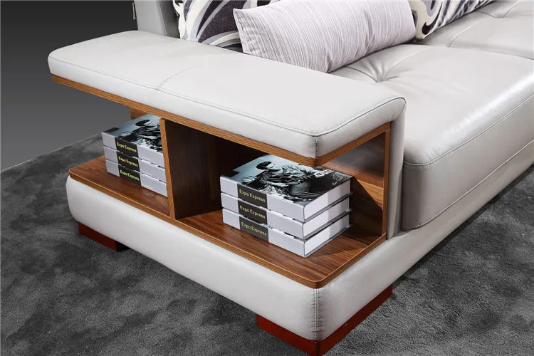 Dubai Sofa Beautiful Furniture Prices,Wood Living Room Saudi Arabia