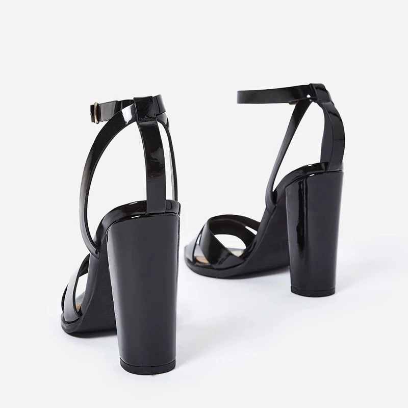 obsessed-black-2.jpg