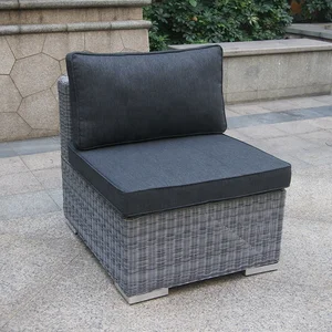 Wicker Furniture Slipcovers Suppliers Wicker Furniture Slipcovers Supplieranufacturers At Alibaba