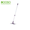 Easy life mop deep cleaning for all kinds of floors flat mop