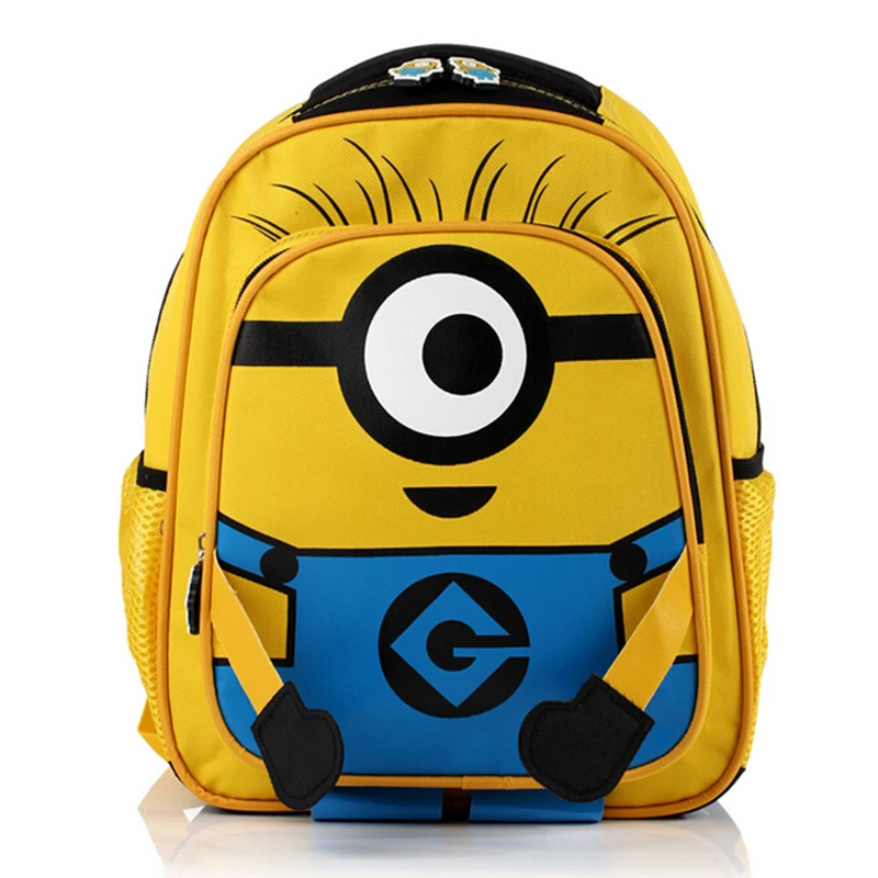 quality backpacks for kids