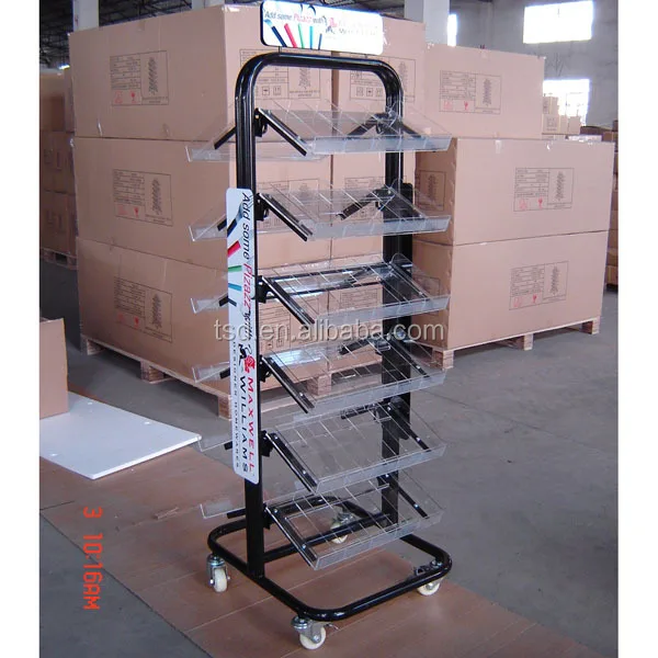 Shop Retail Tableware Cutlery Spoon Set Dinnerware Metal Acrylic