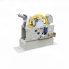 elevator parts machine roomless speed limiter /overspeed governor/speed governor for elevator