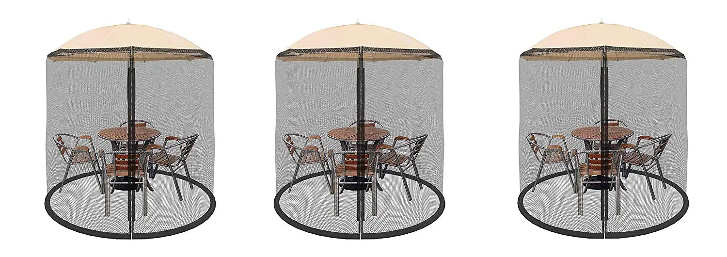 Cheap Enclosure For Patio Find Enclosure For Patio Deals On Line At Alibaba Com