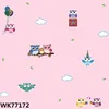 wallpaper photo cartoon effect images wallpaper kids room decor wall paper hd nature photos
