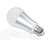Lighting tuya google alexa controlled smart led colourful lamp wifi lighting control system