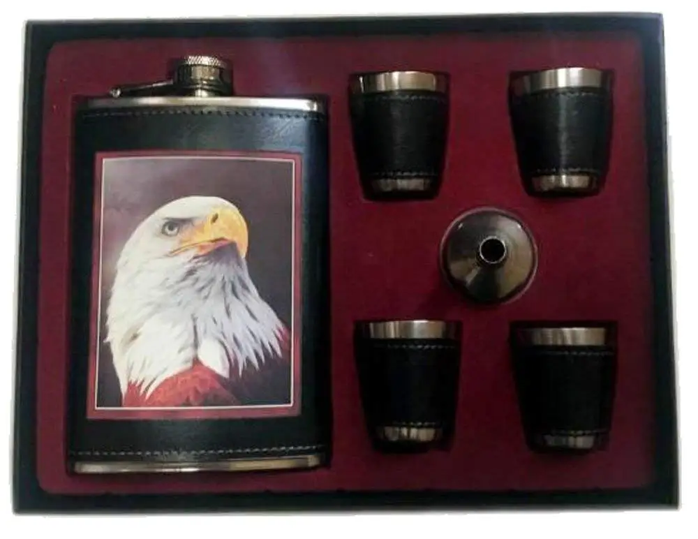 eagle tea flask 2.2 ltr price