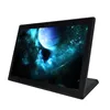 Hot Sale RK3128 Android 6.0 Tablet PC 7 inch L Shape Tablet