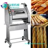 /product-detail/bakery-machine-baguetter-moulder-french-long-bread-mouldering-french-baguette-bread-making-machine-60688325424.html