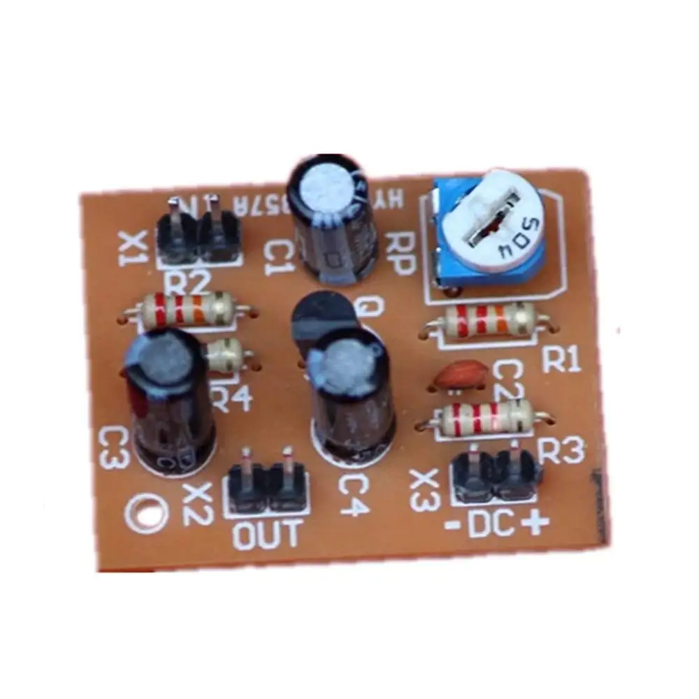 Cheap Diy Tube Amplifier Kit, find Diy Tube Amplifier Kit deals on line