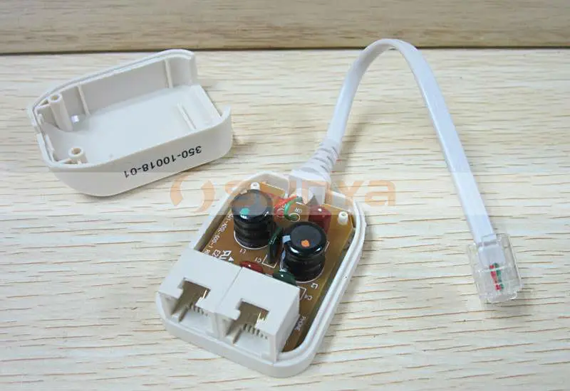 ADSL adapter  8023 130708 (34)