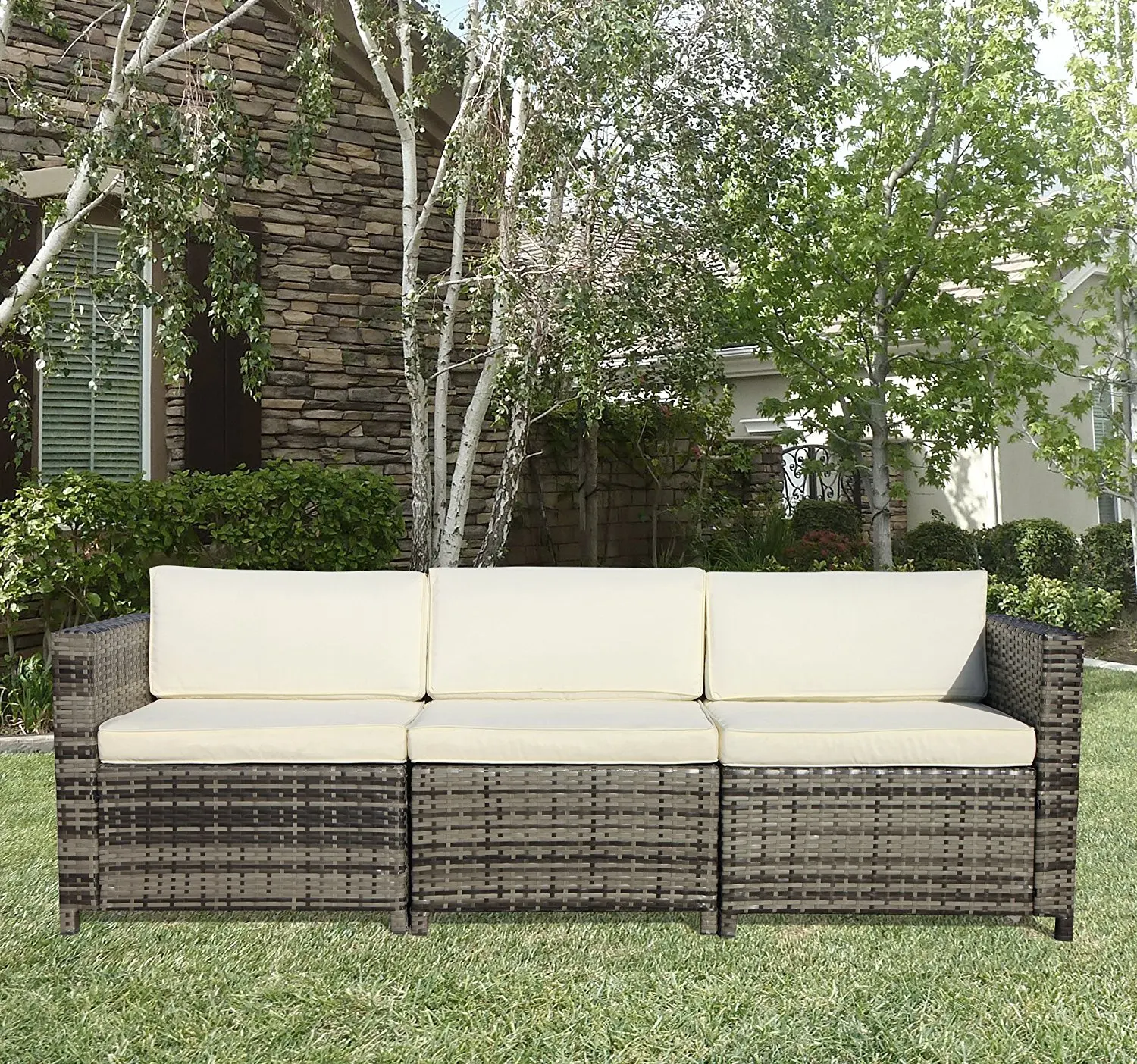 Cheap Armless Sofa, find Armless Sofa deals on line at