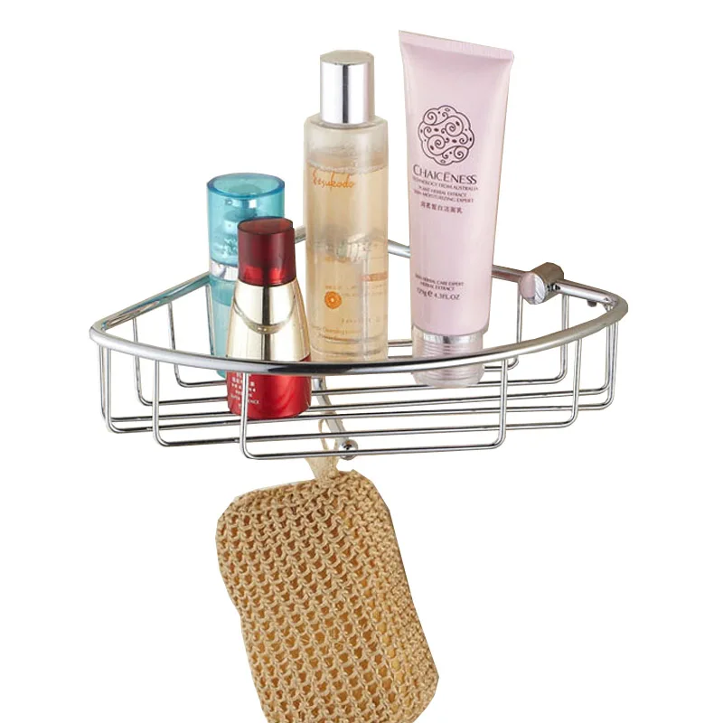 Venta al por mayor laundry basket cromado-Compre online los mejores