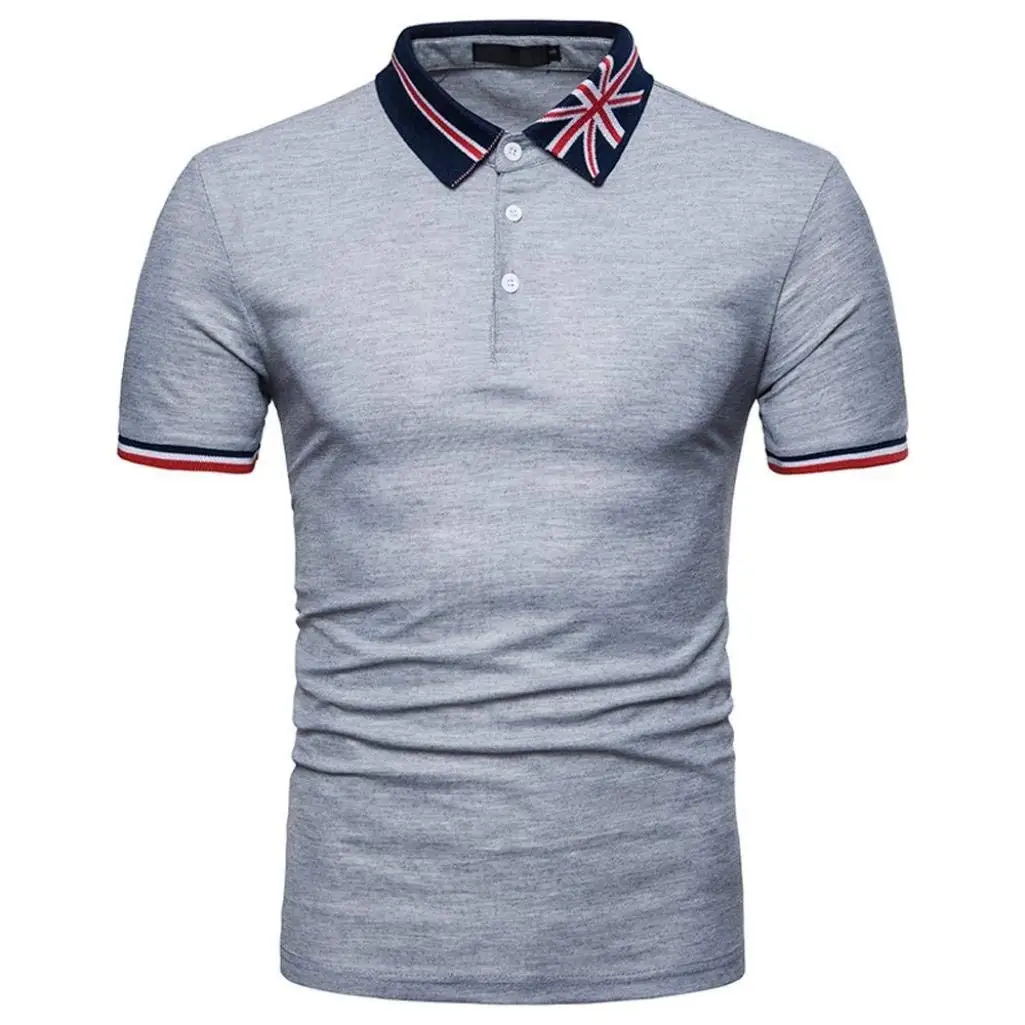 polo t shirts mens clearance