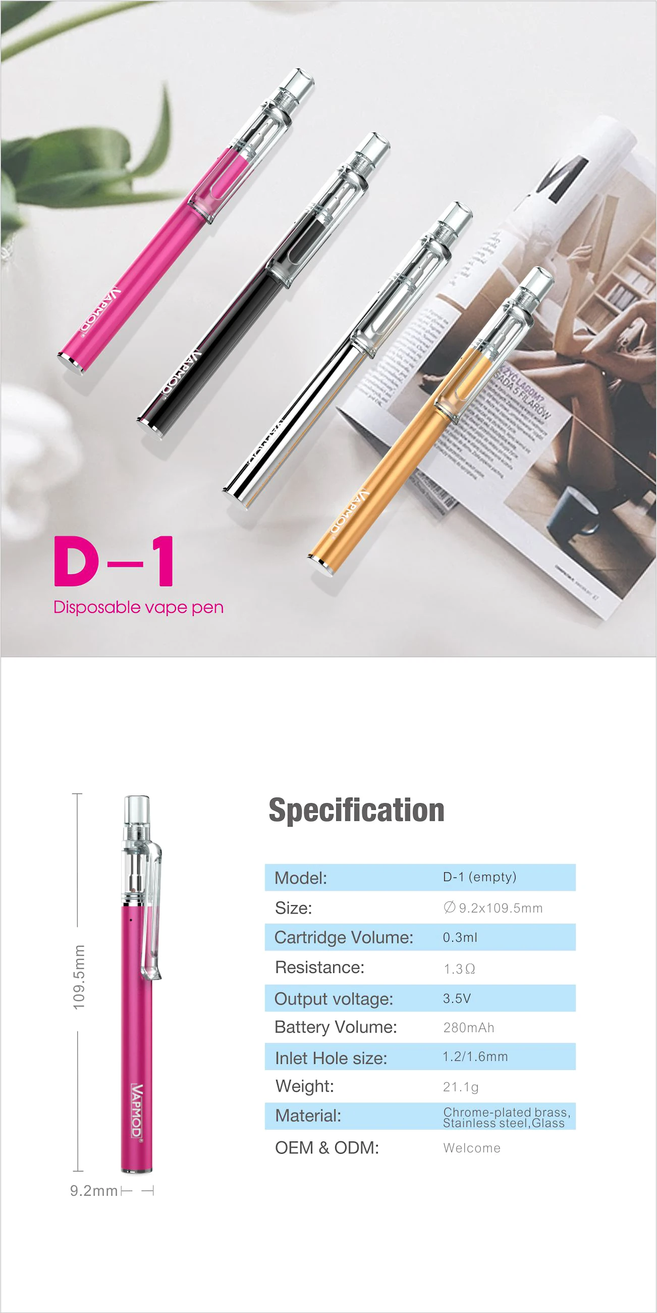 Specs 1.jpg