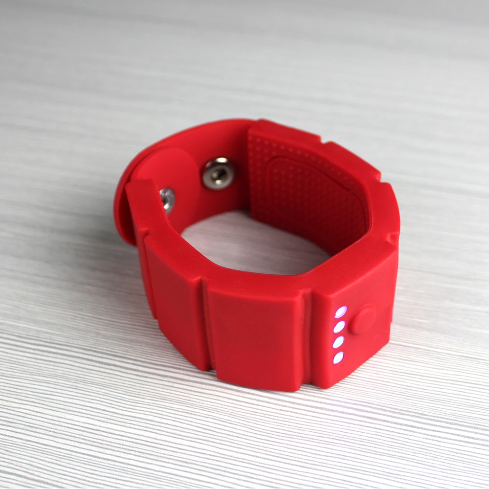 powerbank bracelet-13.jpg