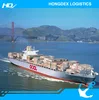 cheap freight forwarder list logistics companies malaysia from shenzhen
