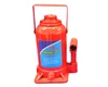20 Ton Hydraulic Automotive Tools Bottle Jacks With CE