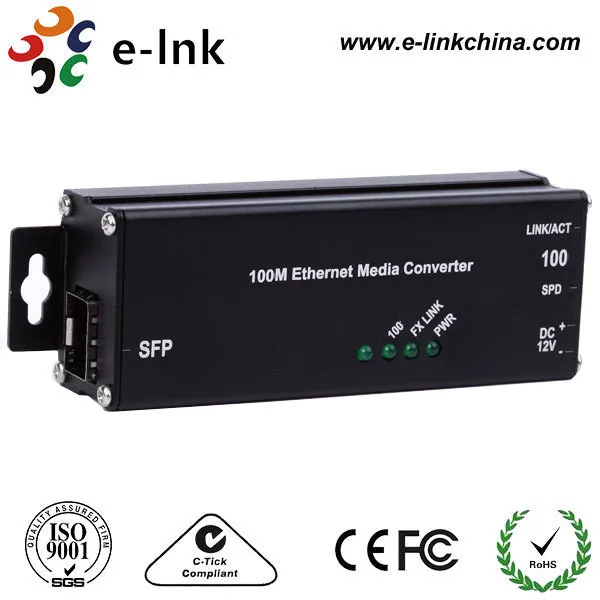 10-100-Industrial-Temperature-Media-Converters-02.jpg