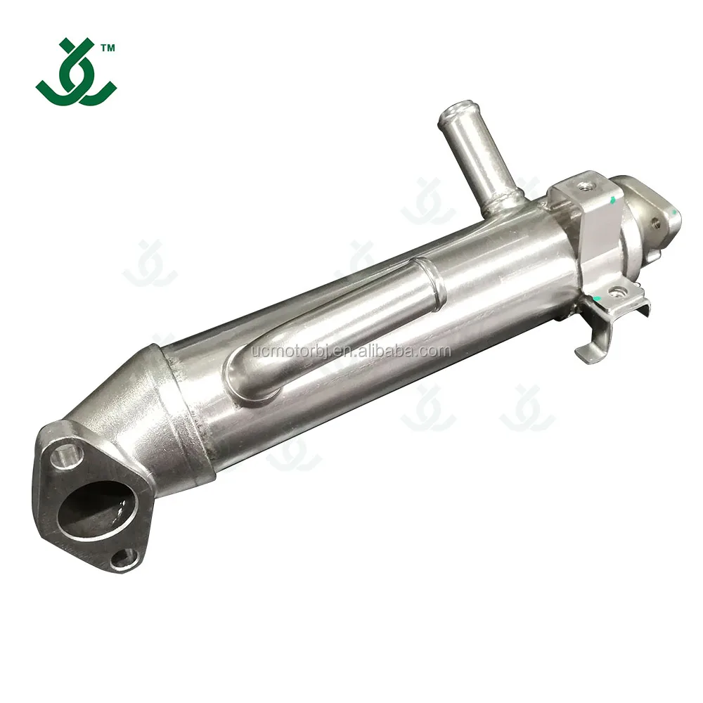 EC040.jpg