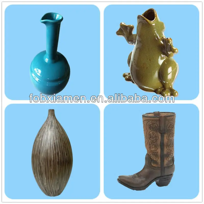 flower vase