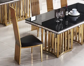 Dh 1454 Whole Italian Design Black High Gloss Extending Dining Dh 1454 Whole Italian Design Black High Gloss Extending Dining Table