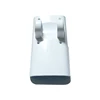 Factory supply Aluminium precision die casting forging monitor housing products