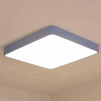 Shi Xin Ceiling Lights Good Price Fixtures Led Panel Square Lamp For Home Hotel Living Room Bedroom Buy Electrical Panel Led Lamps Led Ceiling Lamp