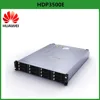 Huawei OceanStor HDP3500E Small and Medium-Sized Enterprise Data Recovery Storage Device