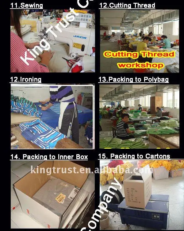 China 2016 High quality hot sale t shirt designer mens wholesale hemp clothing