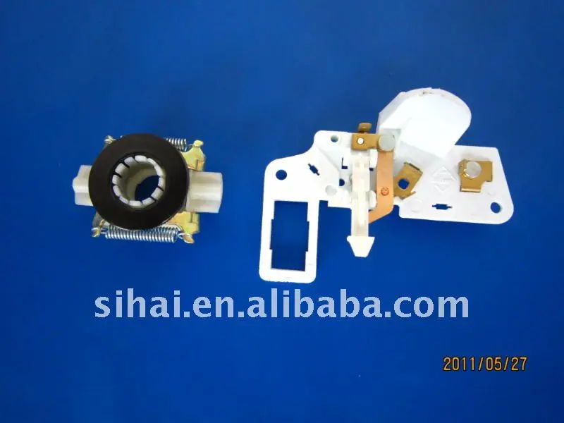 L16-152S  WANDA  UL E302311.jpg