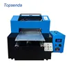 Extended 30cm printing height UV printer