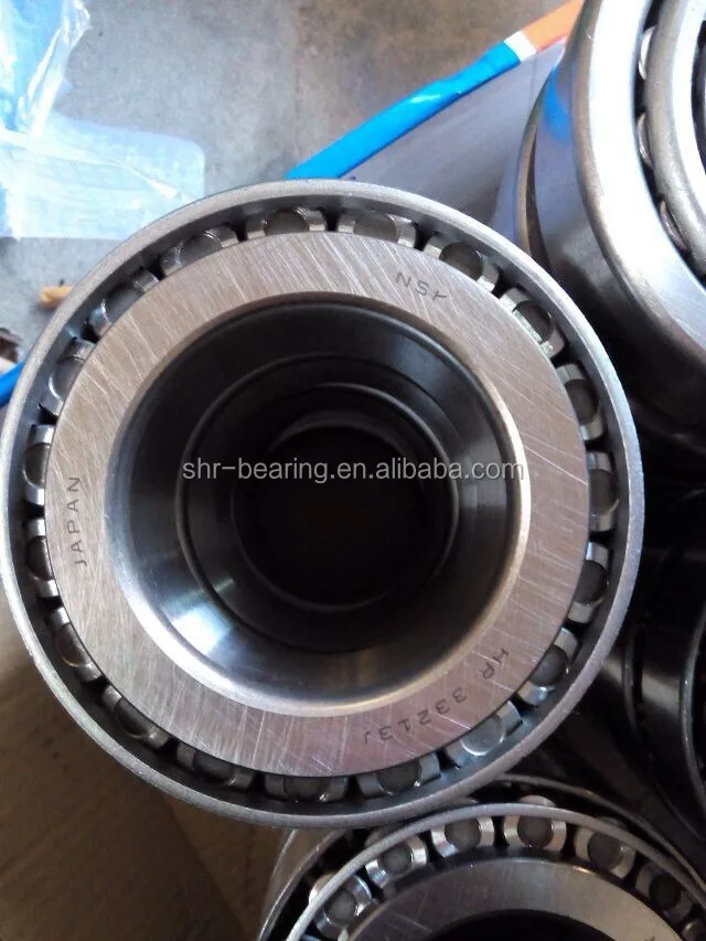 Cheap Price Gear Box Bearing Hr70kbe52x+l Tapered Roller Bearing Hs Code Buy Gear Box Bearing