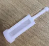 Paint Filter for Gravity Feed Spray Guns
