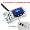 ESP32 development board WIFI Bluetooth networking smart component ESP-WROOM-32 ESP-32S