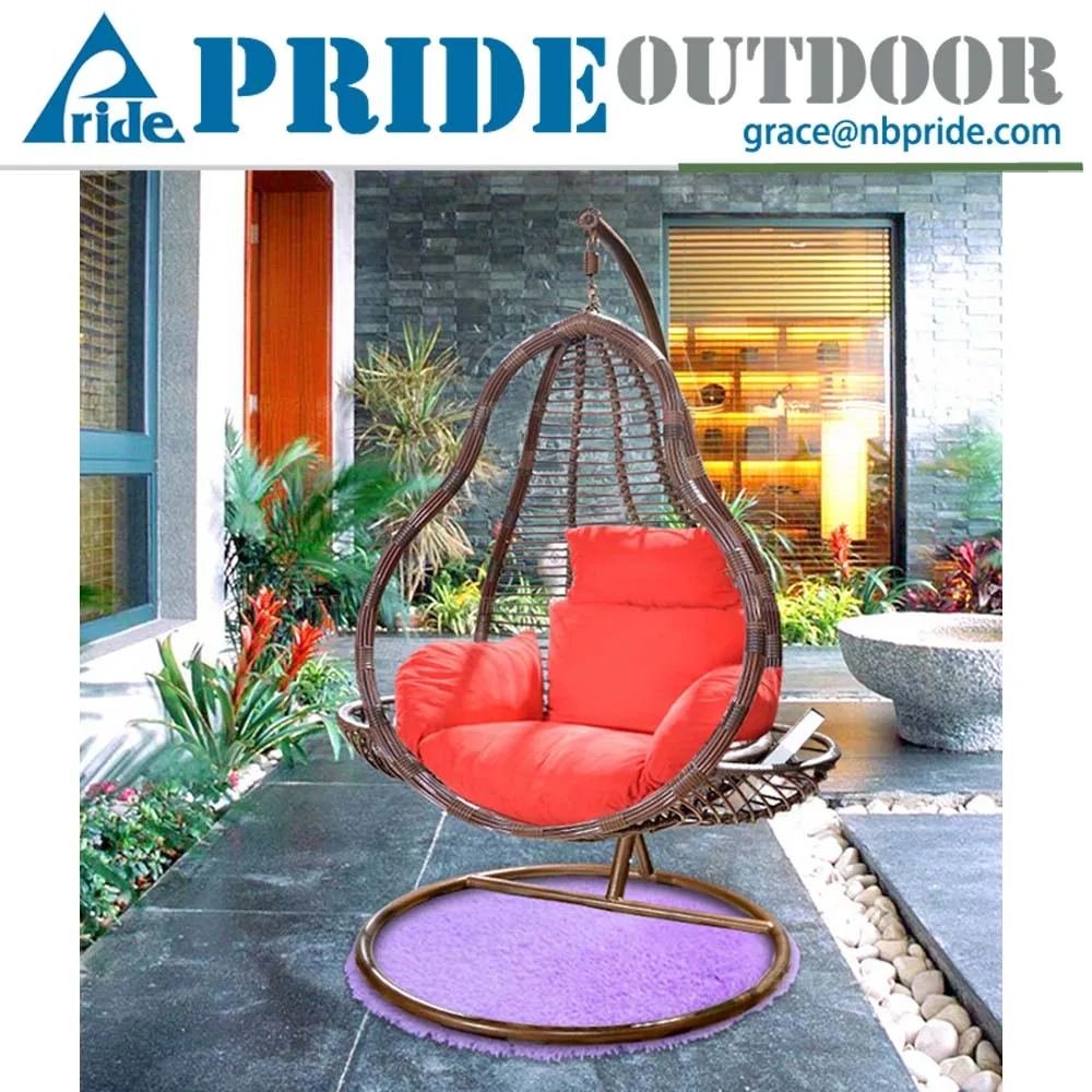 Kaufen Sie mit niedrigem Preis german Stück Sets - Großhandel german