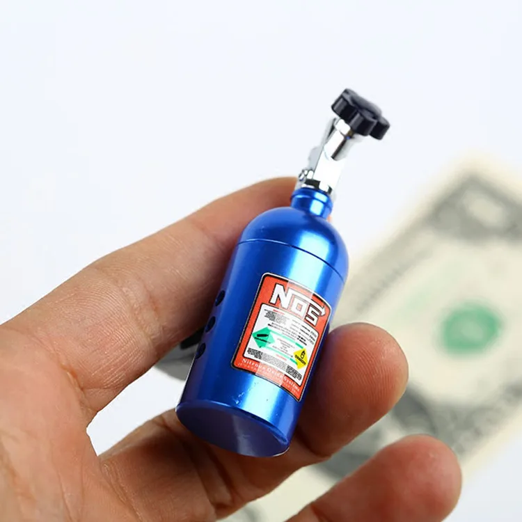 NOS bottle freshener (4).jpg