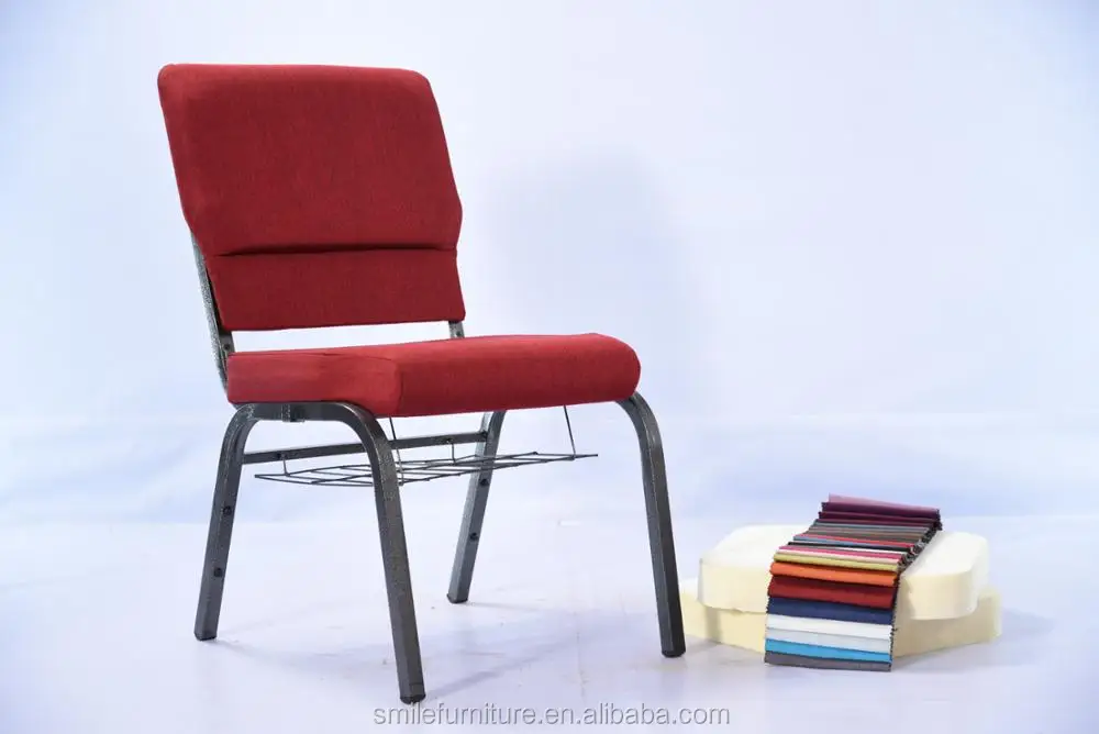 Cheap Burgundy Church Stacking Chairs With Wholesale Price Buy Church Stacking Chairs,Burgundy