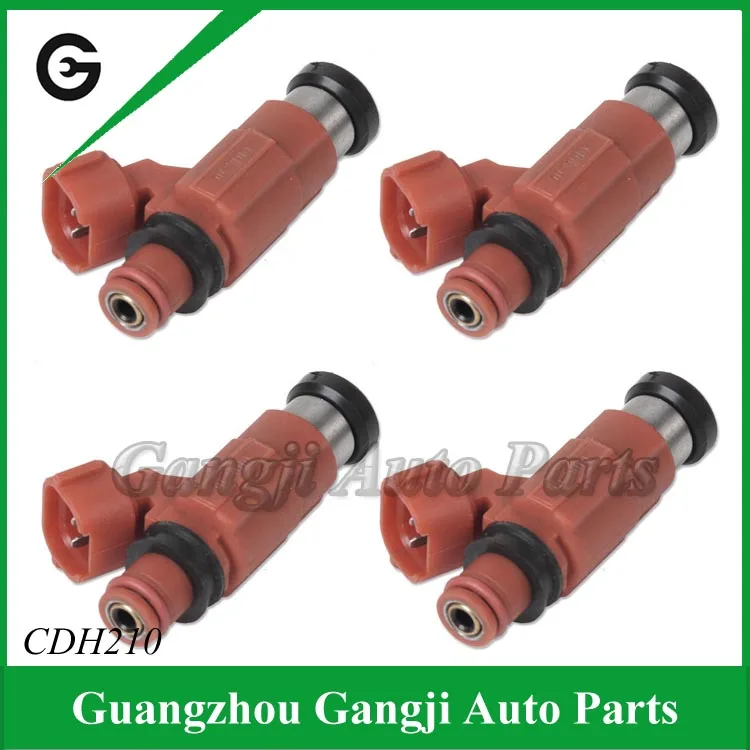 CDH210-01